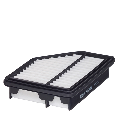 Filtre aer - Filtru aer HENGST E1246L