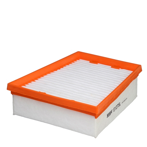 Filtre aer - Filtru aer HENGST E1275L