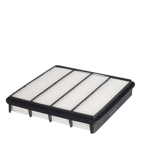 Filtre aer - Filtru aer HENGST E1286L