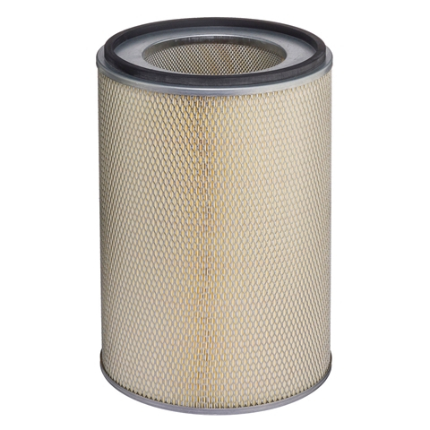 Filtre aer - Filtru aer HENGST E129L