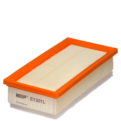 Filtre aer - Filtru aer HENGST E1301L