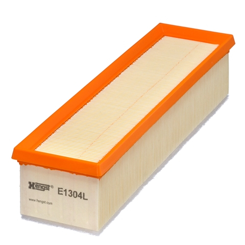 Filtre aer - Filtru aer HENGST E1304L