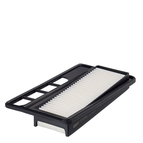 Filtre aer - Filtru aer HENGST E1310L