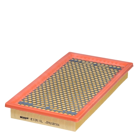 Filtre aer - Filtru aer HENGST E1311L