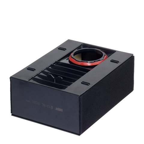 Filtre aer - Filtru aer HENGST E1315L