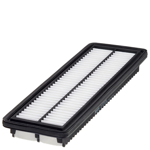 Filtre aer - Filtru aer HENGST E1317L