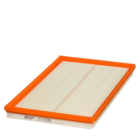 Filtre aer - Filtru aer HENGST E1332L