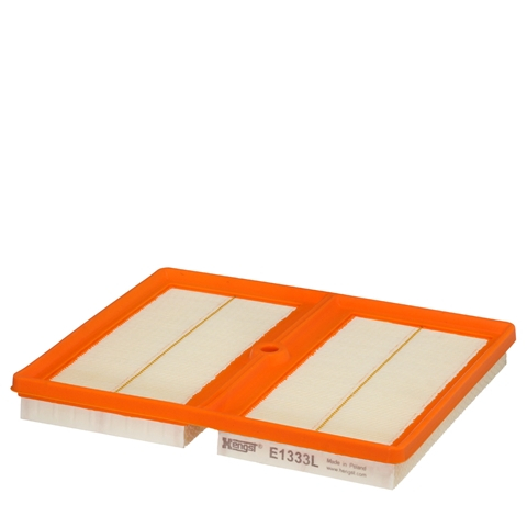 Filtre aer - Filtru aer HENGST E1333L