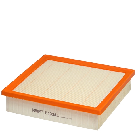 Filtre aer - Filtru aer HENGST E1334L