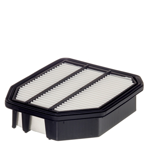 Filtre aer - Filtru aer HENGST E1337L