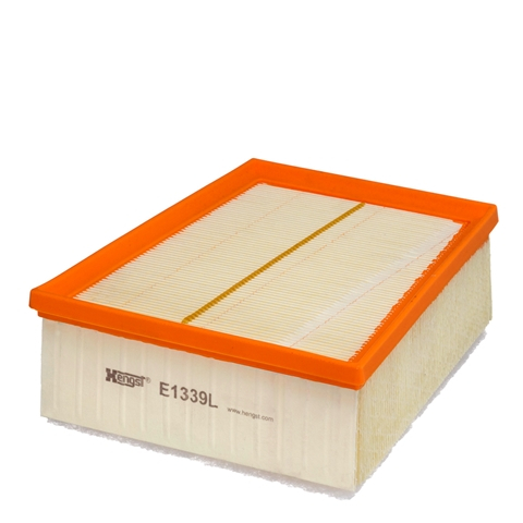 Filtre aer - Filtru aer HENGST E1339L