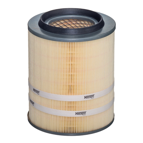 Filtre aer - Filtru aer HENGST E133L