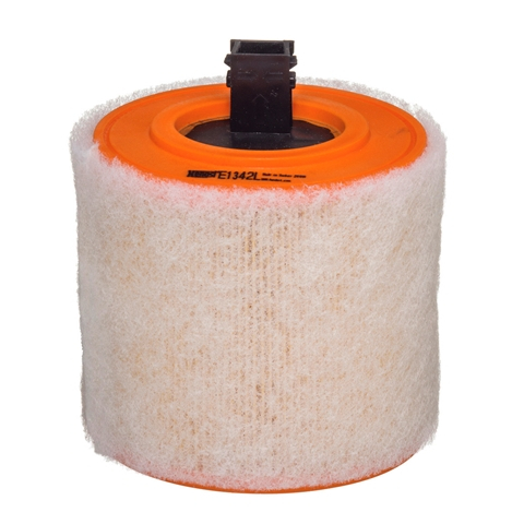 Filtru aer HENGST E1342L [0]