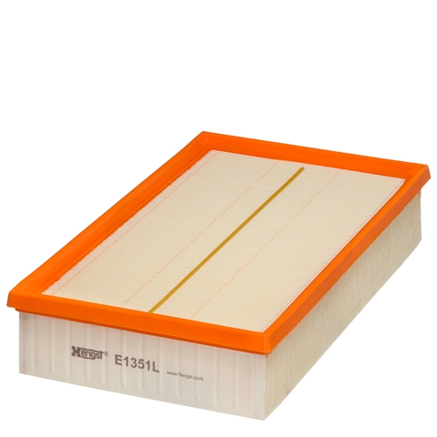 Filtre aer - Filtru aer HENGST E1351L