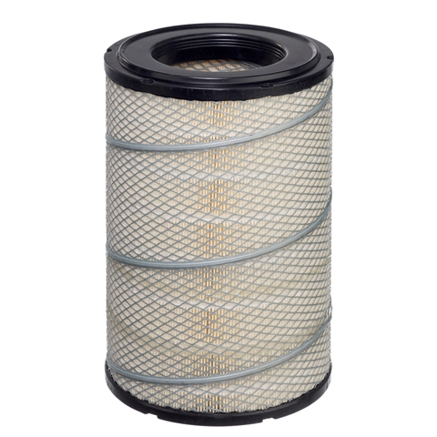 Filtre aer - Filtru aer HENGST E1503L