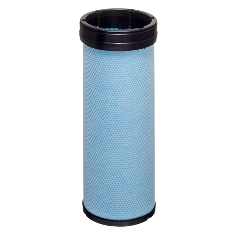 Filtre aer - Filtru aer HENGST E1503LS