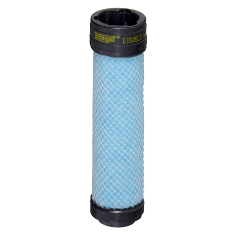 Filtre aer - Filtru aer HENGST E1505LS