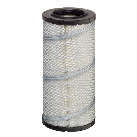 Filtre aer - Filtru aer HENGST E1508L