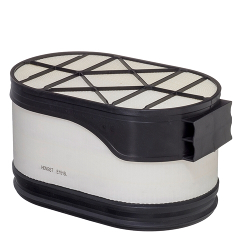 Filtre aer - Filtru aer HENGST E1515L