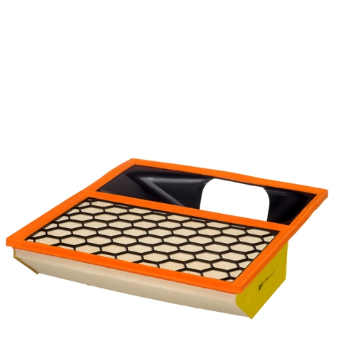 Filtru aer HENGST E1516L [0]