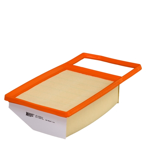 Filtru aer HENGST E1531L [0]