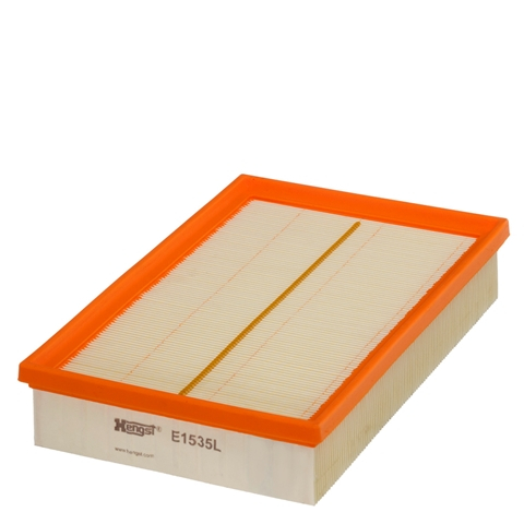 Filtre aer - Filtru aer HENGST E1535L