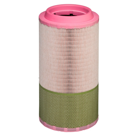 Filtre aer - Filtru aer HENGST E1545L