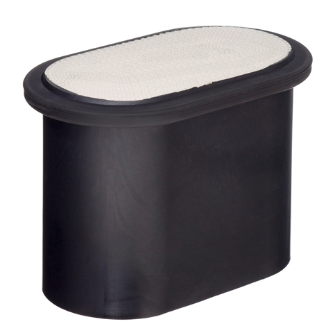 Filtre aer - Filtru aer HENGST E1561L