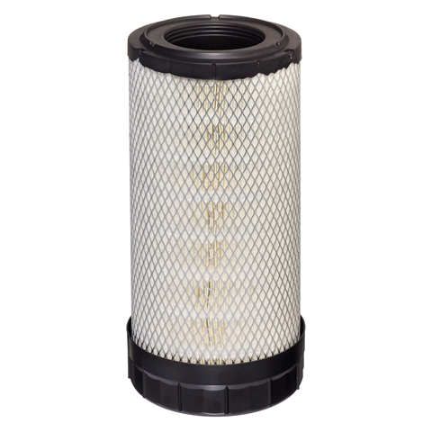 Filtre aer - Filtru aer HENGST E1563L