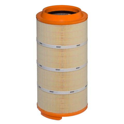 Filtre aer - Filtru aer HENGST E1568L