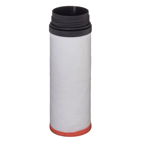 Filtre aer - Filtru aer HENGST E1585LS