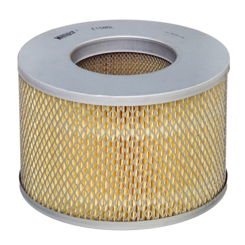 Filtre aer - Filtru aer HENGST E1586L