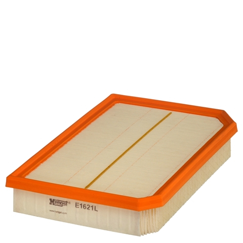 Filtru aer HENGST E1621L [0]