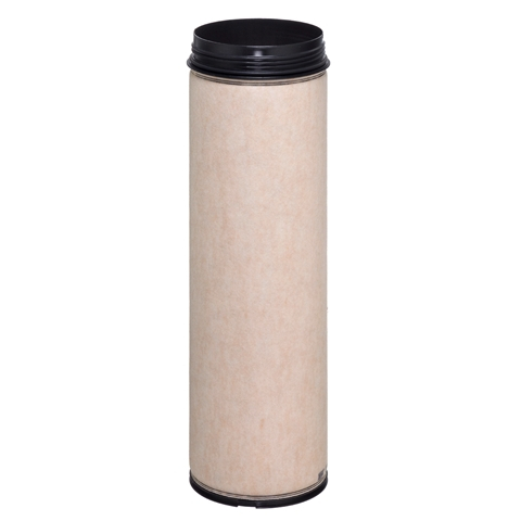 Filtre aer - Filtru aer HENGST E1659LS