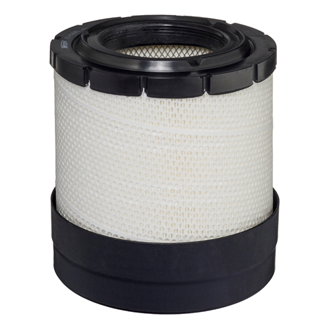 Filtre aer - Filtru aer HENGST E1661L