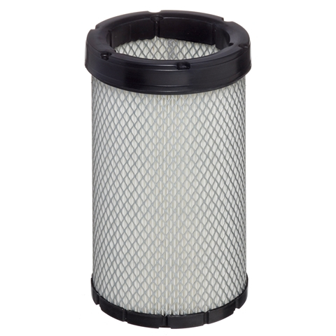 Filtre aer - Filtru aer HENGST E1661LS