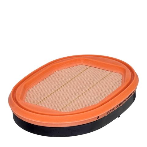 Filtre aer - Filtru aer HENGST E1669LS