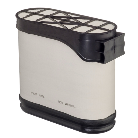 Filtre aer - Filtru aer HENGST E1676L