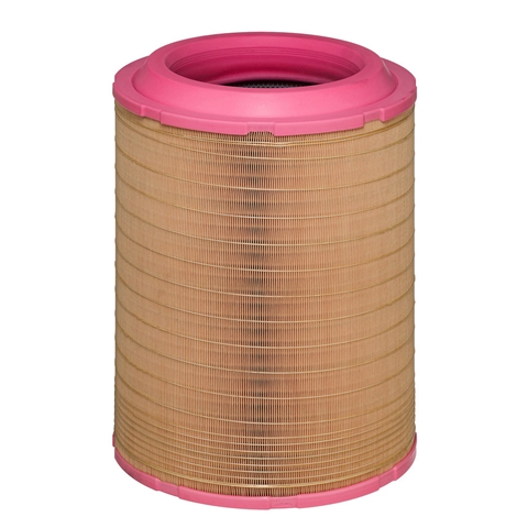 Filtre aer - Filtru aer HENGST E1684L