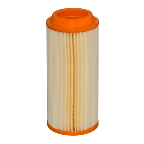 Filtre aer - Filtru aer HENGST E1700L