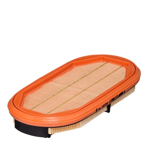 Filtre aer - Filtru aer HENGST E1766LS