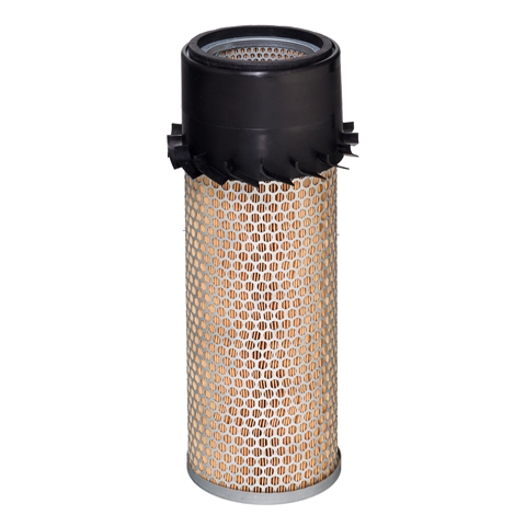 Filtre aer - Filtru aer HENGST E1772L