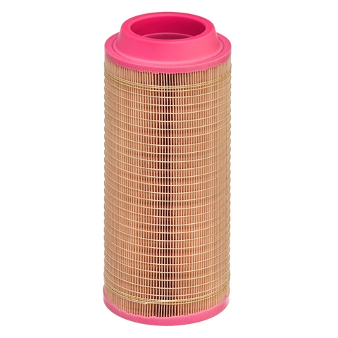 Filtre aer - Filtru aer HENGST E1848L