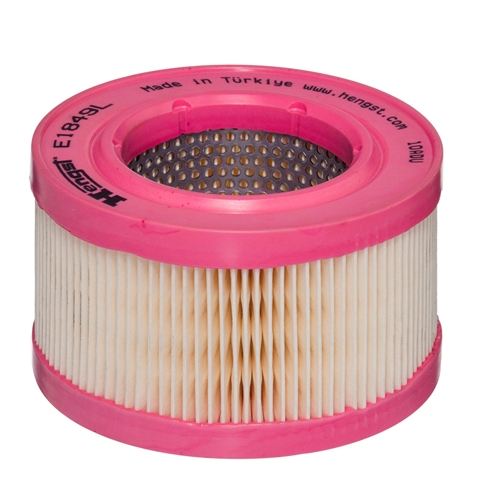 Filtre aer - Filtru aer HENGST E1849L