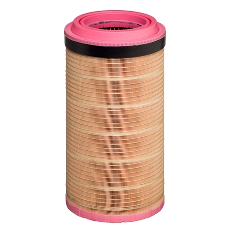 Filtre aer - Filtru aer HENGST E1869L