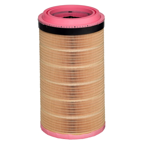 Filtre aer - Filtru aer HENGST E1873L