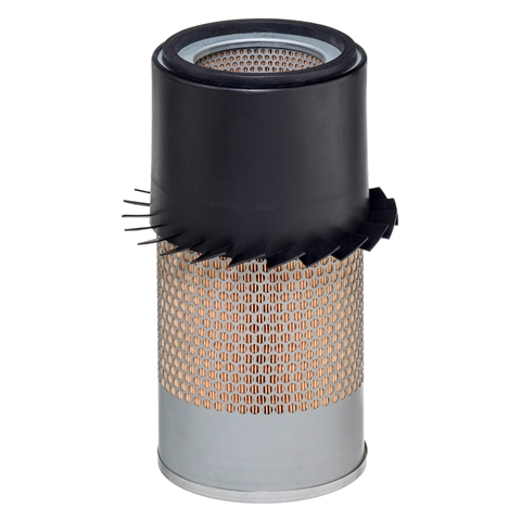 Filtre aer - Filtru aer HENGST E1893L