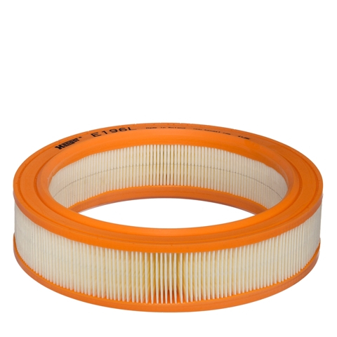 Filtre aer - Filtru aer HENGST E196L