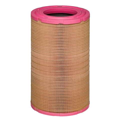 Filtre aer - Filtru aer HENGST E2019L