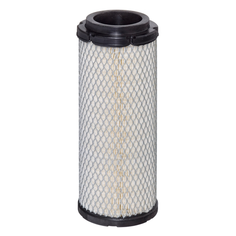 Filtre aer - Filtru aer HENGST E2034L